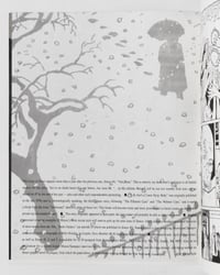 Image 12 of Sinner 1 and 5 by Muñoz and Sampayo