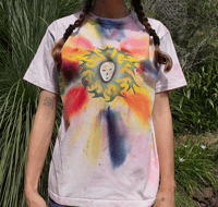 Image 1 of energy feild shirts 