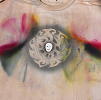 Image 2 of energy feild shirts 