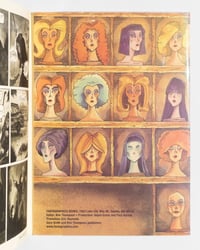 Image 7 of Delphine 1 by Richard Sala