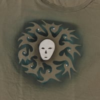 Image 5 of energy feild shirts 