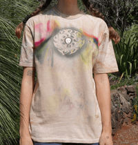 Image 4 of energy feild shirts 