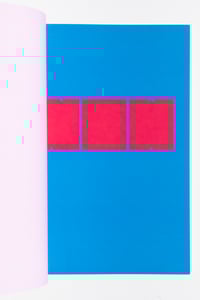 Image 2 of Now: The New Comics Anthology 10