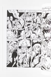 Image 13 of Now: The New Comics Anthology 10