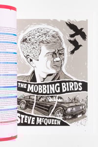 Image 6 of Now: The New Comics Anthology 10