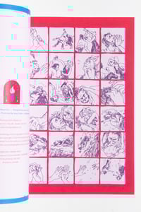 Image 4 of Now: The New Comics Anthology 10