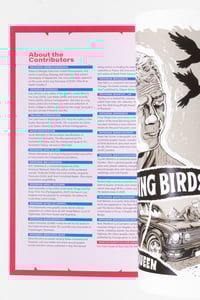 Image 5 of Now: The New Comics Anthology 10