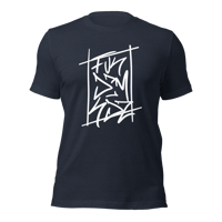 Image 1 of Fuk Dem Kdz