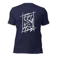 Image 2 of Fuk Dem Kdz