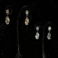 Image 13 of NEREIS EARRINGS