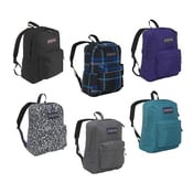 Image of Jansport Backpack