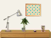 Image 4 of RnJ_Rings_Bold UnFramed Print