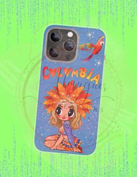 TropiPhone Case