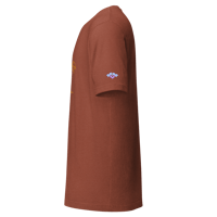 Image 4 of CP Sketchy Palms