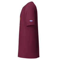 Image 5 of CP Sketchy Palms