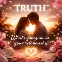 Image 2 of Truth™️