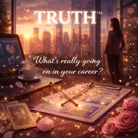 Image 3 of Truth™️