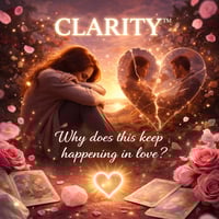 Image 2 of Clarity™️