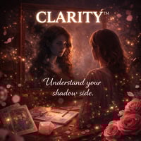 Image 3 of Clarity™️