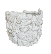 Image 1 of Tidal Barnacle Planter