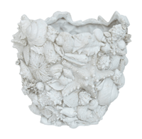 Image 2 of Tidal Barnacle Planter