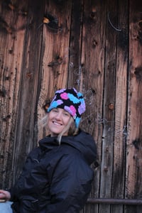 Image 3 of Scruffy Hat  #2