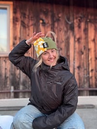 Image 5 of Two Way Hat  #2