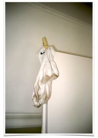 No.1 - SOCKS - limited edition