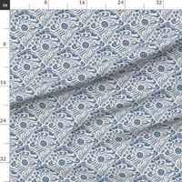 Image 3 of Beachy Boho Sun & Surf Design