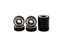 Image 1 of CASUAL GOODS CERAMIC BEARINGS