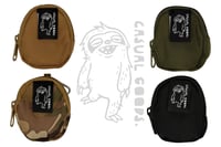 Image 2 of CASUAL GOODS CERAMIC BEARINGS