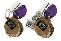 Image 3 of CASUAL GOODS CERAMIC BEARINGS