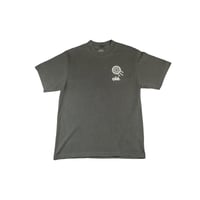 Image 1 of Ball SS T-Shirt Shadow