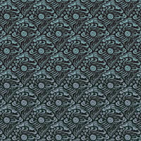 Image 5 of Beachy Boho Sun & Surf Design