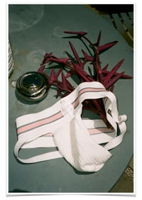 No.5 - SPRING ON A TABLE - limited edition