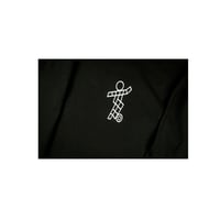 Image 3 of Icon Logo LS T-Shirt