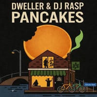 Image 1 of Pancakes