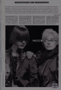(yumi)(no)(MONOGURUI)(ii):(I AM YOUR GORYO)(digital copy)