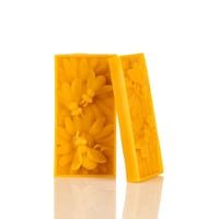 Image 1 of Yellow Beeswax