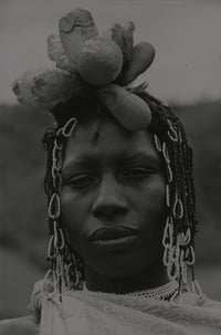 PLAYER:(general commander p(6-protrusioned head)(i))