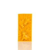 Image 3 of Yellow Beeswax