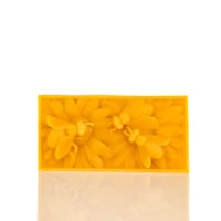 Image 4 of Yellow Beeswax