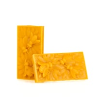 Image 2 of Yellow Beeswax