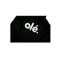 Image 3 of Icon Logo Hoodie
