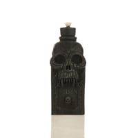 Image 3 of Energy Vampire Protection Candle
