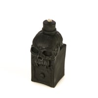 Image 2 of Energy Vampire Protection Candle