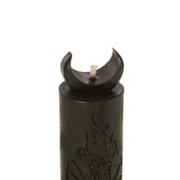 Image 3 of Hekate Candle