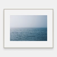 Image 1 of Ingenting