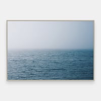 Image 2 of Ingenting