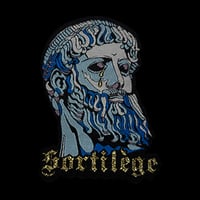 SORTILEGE - LARMES DE HEROS OFFICIAL PATCH